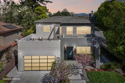2446 Westgate Ave, San Jose, CA 95125 - Photo 1