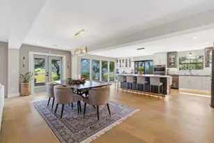 17770 Holiday Dr, Morgan Hill, CA 95037 - Photo 5