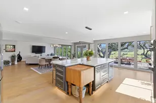 17770 Holiday Dr, Morgan Hill, CA 95037 - Photo 9