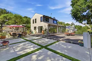 17770 Holiday Dr, Morgan Hill, CA 95037 - Photo 47