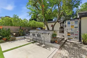 17770 Holiday Dr, Morgan Hill, CA 95037 - Photo 53