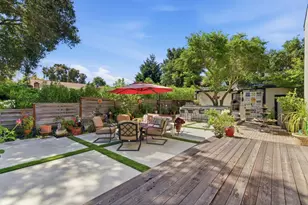 17770 Holiday Dr, Morgan Hill, CA 95037 - Photo 51
