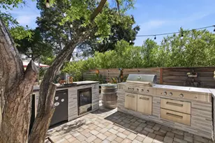 17770 Holiday Dr, Morgan Hill, CA 95037 - Photo 55