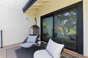 17770 Holiday Dr, Morgan Hill, CA 95037 - Photo 27