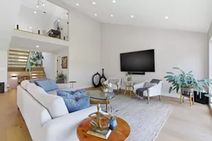 17770 Holiday Dr, Morgan Hill, CA 95037 - Photo 19