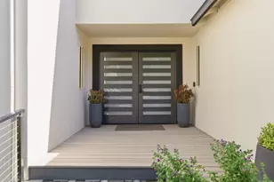 17770 Holiday Dr, Morgan Hill, CA 95037 - Photo 3