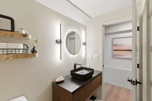 17770 Holiday Dr, Morgan Hill, CA 95037 - Photo 29