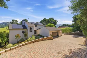 17770 Holiday Dr, Morgan Hill, CA 95037 - Photo 57