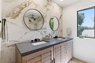 17770 Holiday Dr, Morgan Hill, CA 95037 - Photo 45