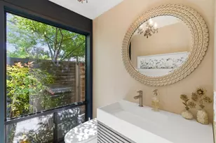 17770 Holiday Dr, Morgan Hill, CA 95037 - Photo 21