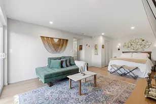 17770 Holiday Dr, Morgan Hill, CA 95037 - Photo 33