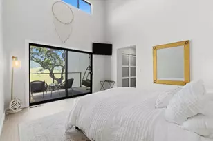 17770 Holiday Dr, Morgan Hill, CA 95037 - Photo 25