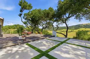 17770 Holiday Dr, Morgan Hill, CA 95037 - Photo 49