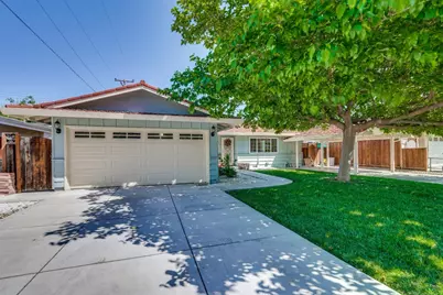 1755 Ravizza Ave, Santa Clara, CA 95051 - Photo 3