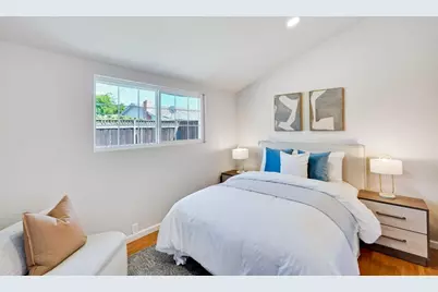 1755 Ravizza Ave, Santa Clara, CA 95051 - Photo 33