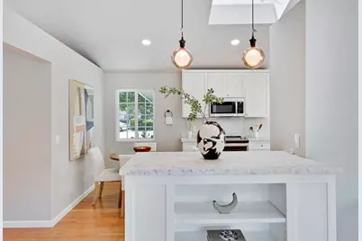 1755 Ravizza Ave, Santa Clara, CA 95051 - Photo 19