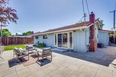 1755 Ravizza Ave, Santa Clara, CA 95051 - Photo 35