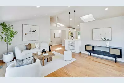 1755 Ravizza Ave, Santa Clara, CA 95051 - Photo 7