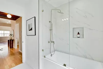 1755 Ravizza Ave, Santa Clara, CA 95051 - Photo 27