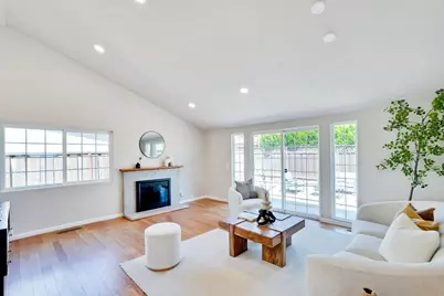 1755 Ravizza Ave, Santa Clara, CA 95051 - Photo 9