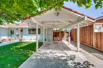 1755 Ravizza Ave, Santa Clara, CA 95051 - Photo 5