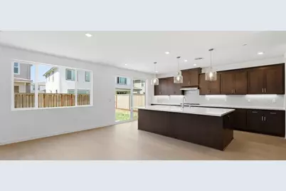 2555 Lavender Pl, Fairfield, CA 94533 - Photo 9