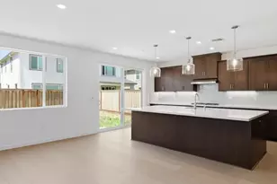 2555 Lavender Pl, Fairfield, CA 94533 - Photo 9