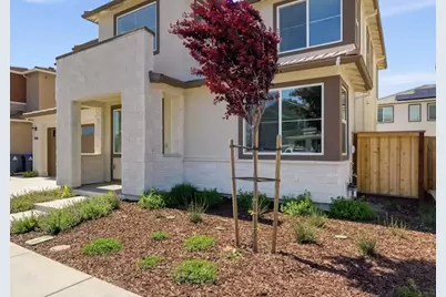 2555 Lavender Pl, Fairfield, CA 94533 - Photo 3