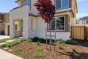 2555 Lavender Pl, Fairfield, CA 94533 - Photo 3