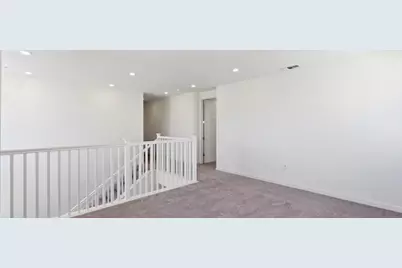 2555 Lavender Pl, Fairfield, CA 94533 - Photo 21