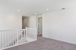 2555 Lavender Pl, Fairfield, CA 94533 - Photo 21