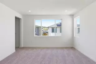 2555 Lavender Pl, Fairfield, CA 94533 - Photo 23