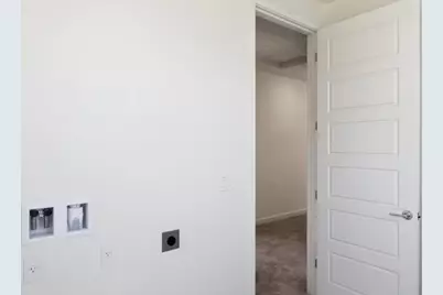 2555 Lavender Pl, Fairfield, CA 94533 - Photo 27