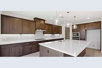 2555 Lavender Pl, Fairfield, CA 94533 - Photo 15