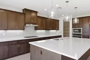 2555 Lavender Pl, Fairfield, CA 94533 - Photo 15