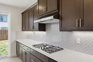 2555 Lavender Pl, Fairfield, CA 94533 - Photo 13