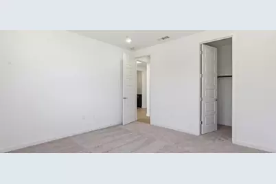 2555 Lavender Pl, Fairfield, CA 94533 - Photo 19