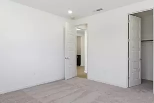 2555 Lavender Pl, Fairfield, CA 94533 - Photo 19