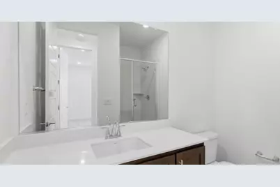 2555 Lavender Pl, Fairfield, CA 94533 - Photo 17