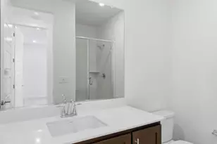 2555 Lavender Pl, Fairfield, CA 94533 - Photo 17