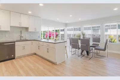 4119 Arpeggio Ave, San Jose, CA 95136 - Photo 21