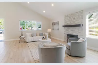 4119 Arpeggio Ave, San Jose, CA 95136 - Photo 11