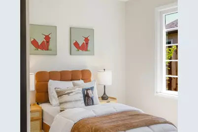 4119 Arpeggio Ave, San Jose, CA 95136 - Photo 35