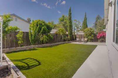 4119 Arpeggio Ave, San Jose, CA 95136 - Photo 55