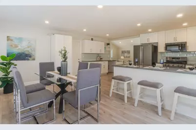 4119 Arpeggio Ave, San Jose, CA 95136 - Photo 19