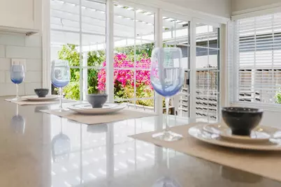 4119 Arpeggio Ave, San Jose, CA 95136 - Photo 27