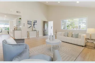 4119 Arpeggio Ave, San Jose, CA 95136 - Photo 5