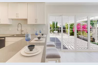 4119 Arpeggio Ave, San Jose, CA 95136 - Photo 23