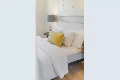 4119 Arpeggio Ave, San Jose, CA 95136 - Photo 31