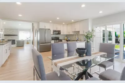4119 Arpeggio Ave, San Jose, CA 95136 - Photo 15